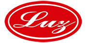 Automercados Luz