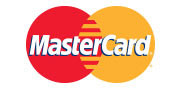 Martercard