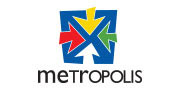 Metrópolis