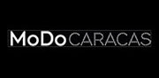 Modo Caracas