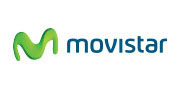 Movistar
