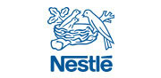 Nestle