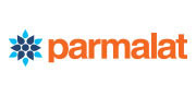 Parmalat