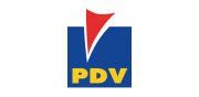 PDV