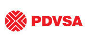 PDVSA