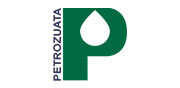 Petrozuata