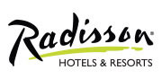 Radisson