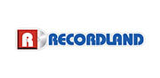 Recordland