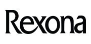 Rexona