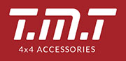 TMT 4x4
