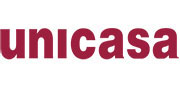 Unicasa