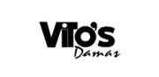 Vito’s