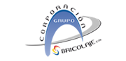 Corporación Grupo Bricolaje: Proyectos generales de carpintería, obras civiles, diseño, fabricación e instalación de stand.