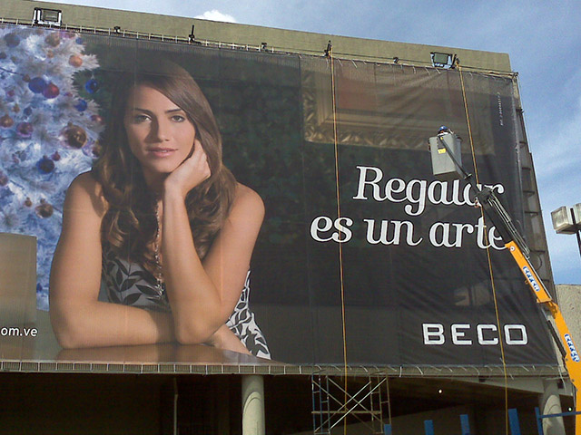 BECO