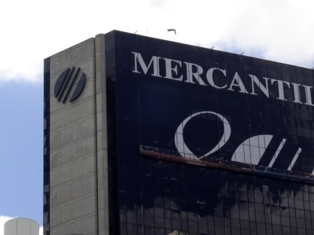 Mercantil